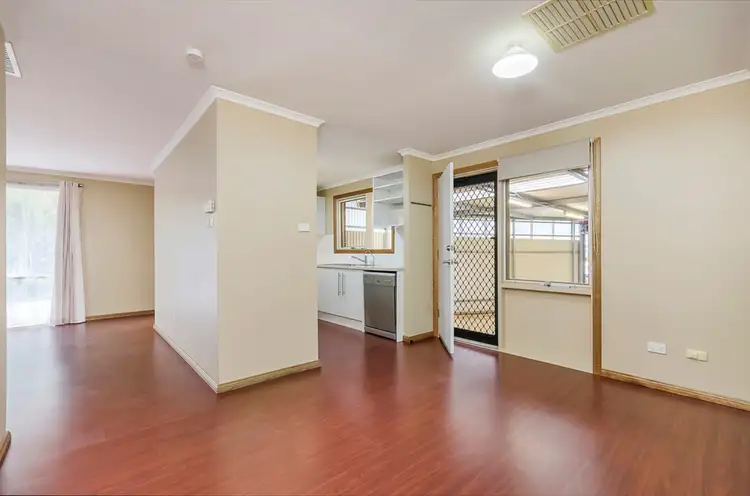 Third view of Homely house listing, 6 Darius Court, Salisbury Heights SA 5109