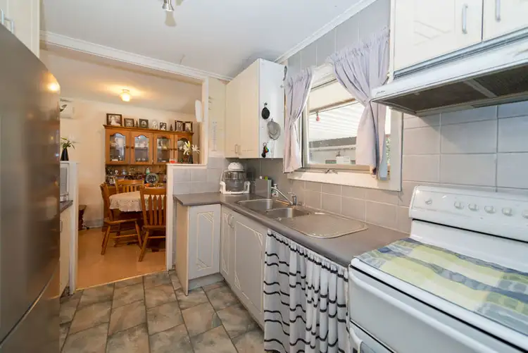 Sixth view of Homely house listing, 25 Schumann Street, Ingle Farm SA 5098