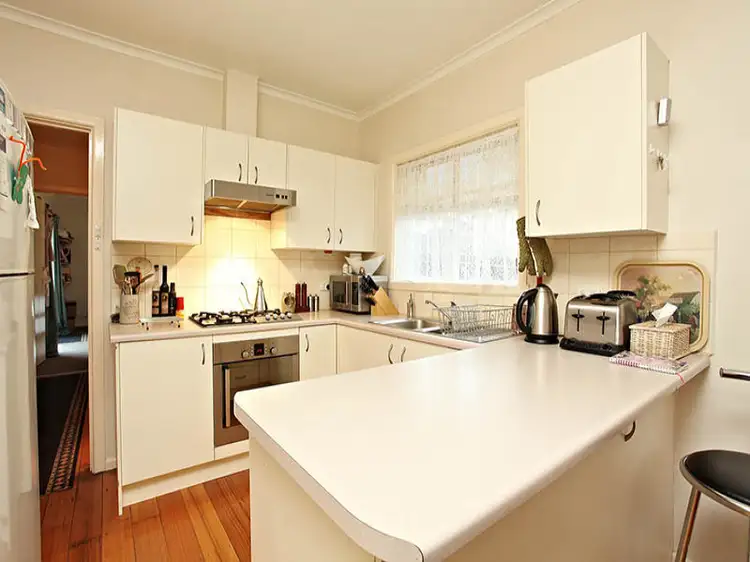 Third view of Homely house listing, 1/30 Timms Avenue, Croydon VIC 3136