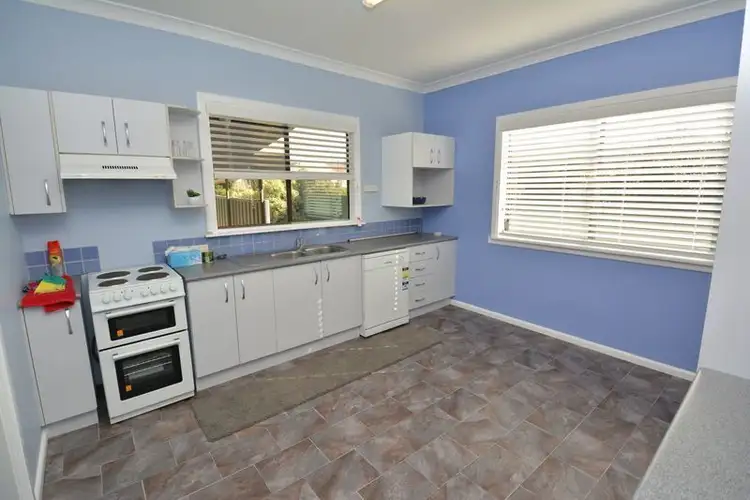 Seventh view of Homely house listing, 38 Clwydd Street, Lithgow NSW 2790