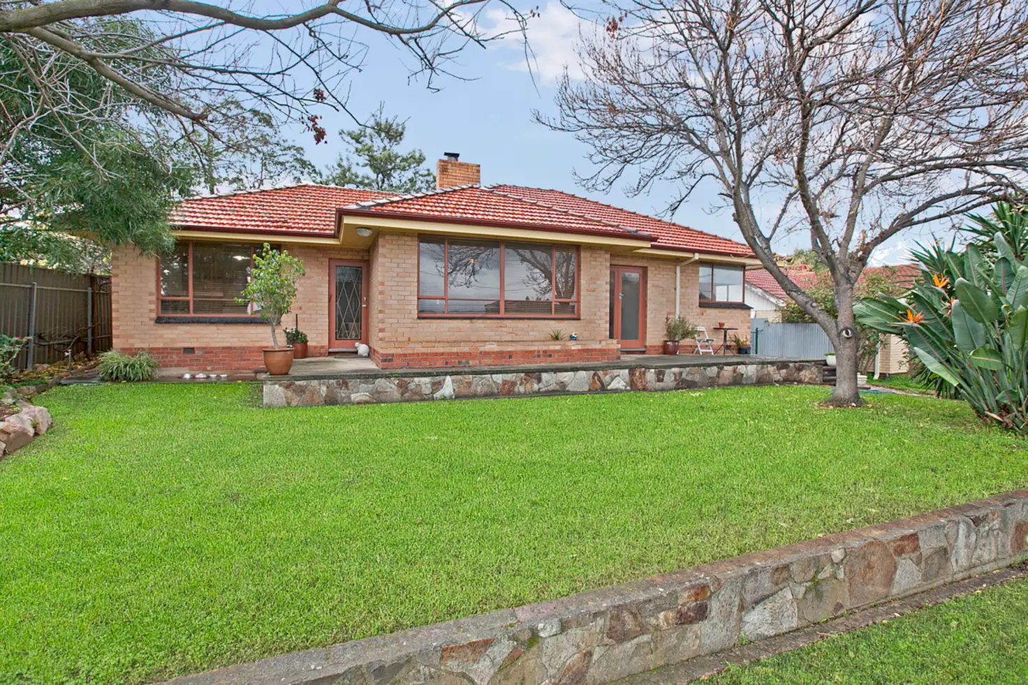 Main view of Homely house listing, 70 Eyre Crescent, Valley View SA 5093