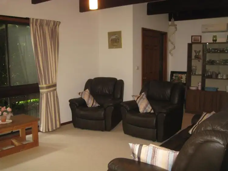 Third view of Homely house listing, 6 Devine Road, Kialla West VIC 3631