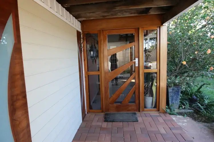 Third view of Homely house listing, 33 Kangaroo Avenue, Bongaree QLD 4507