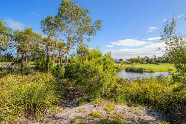 Sixth view of Homely house listing, 37 Vanillalily Close, Banksia Beach QLD 4507