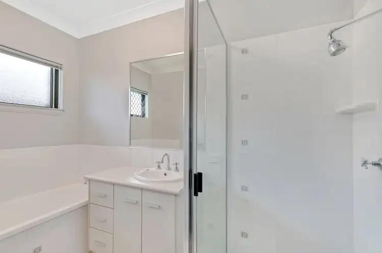 Sixth view of Homely house listing, 20 CLADERIA Street, Edmonton QLD 4869