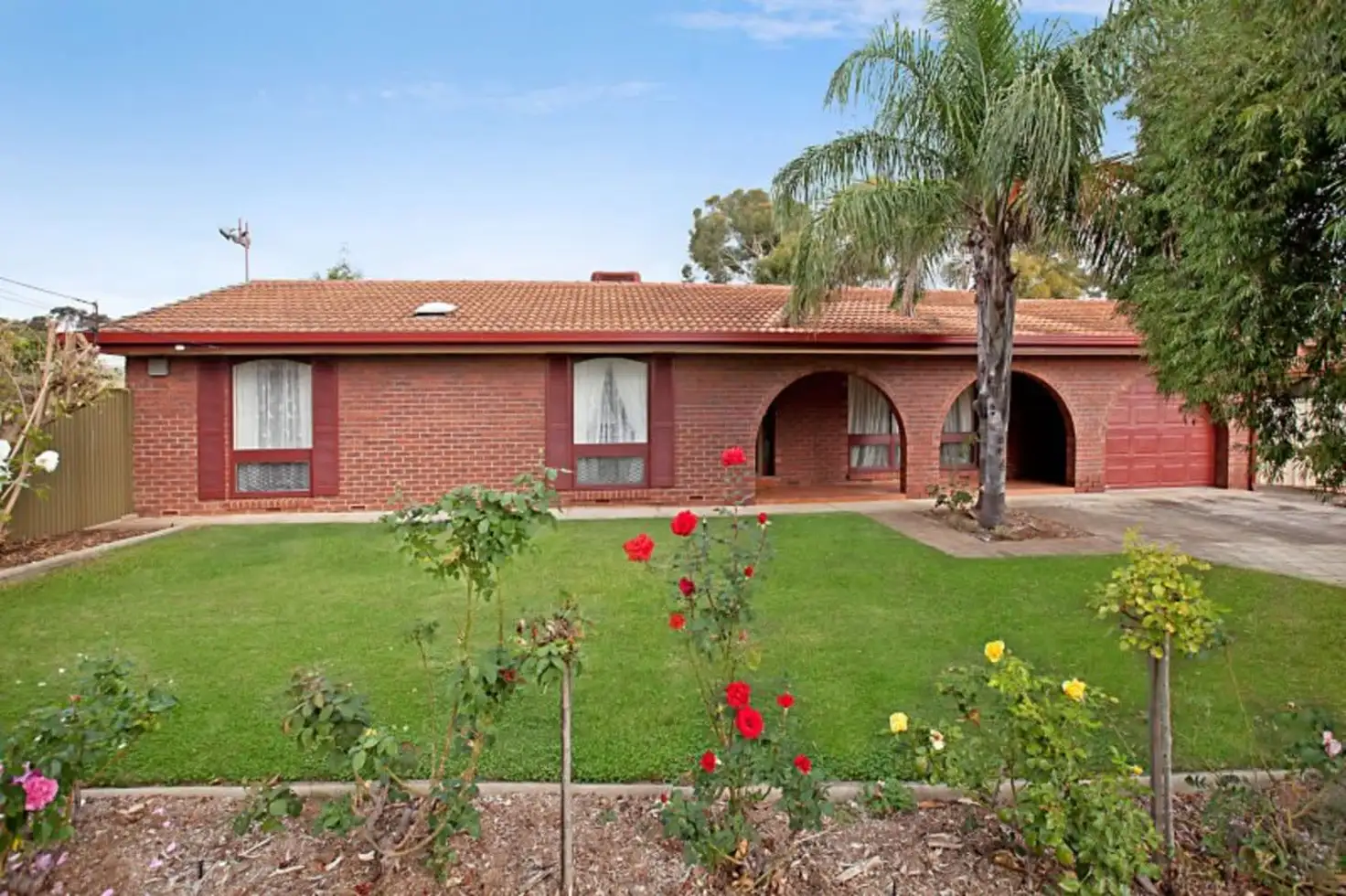Main view of Homely house listing, 4 Baymor Court, Modbury SA 5092