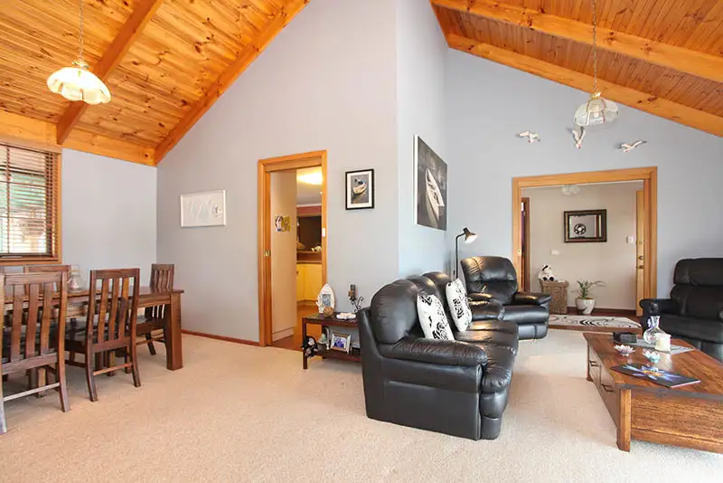 Main view of Homely house listing, 67 Fenchurch Street, Goolwa SA 5214