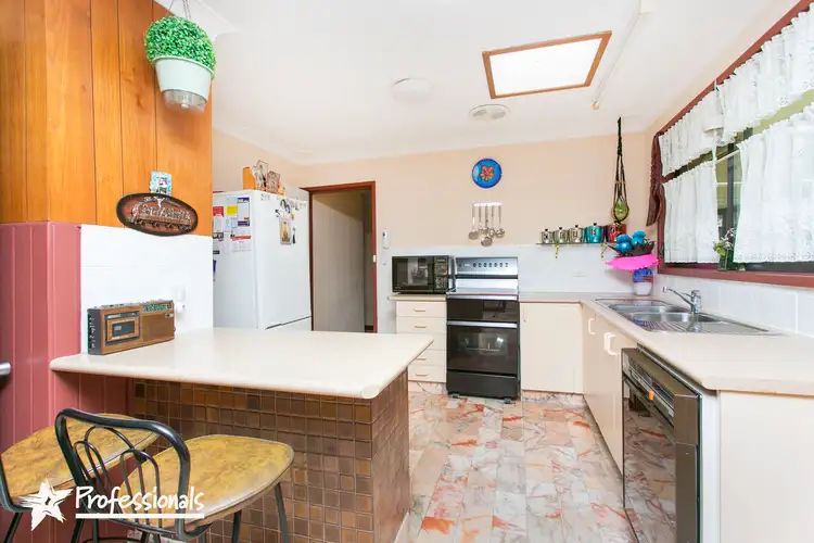 Third view of Homely house listing, 15 Leader Street, Padstow NSW 2211