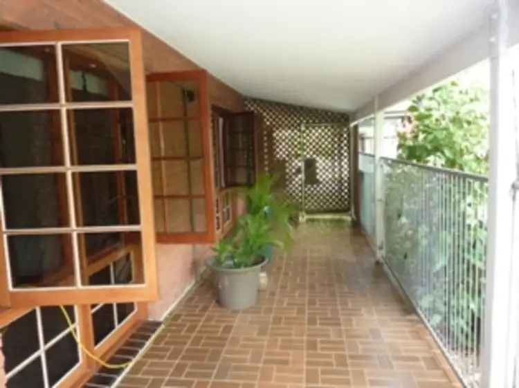 Second view of Homely house listing, 44-46 Gavin Street, Smithfield QLD 4878