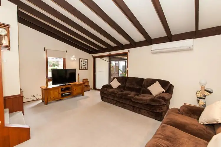 Second view of Homely house listing, 13 St Andrews Boulevard, Casula NSW 2170