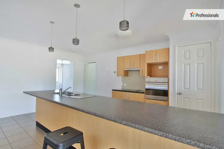 Fourth view of Homely house listing, 16-18 Red Ash Court, Jimboomba QLD 4280