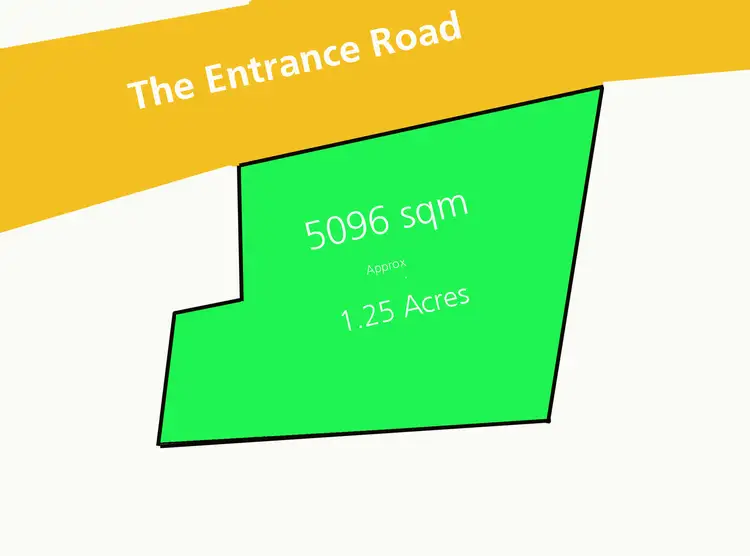 388 The Entrance Road, Erina Heights NSW 2260