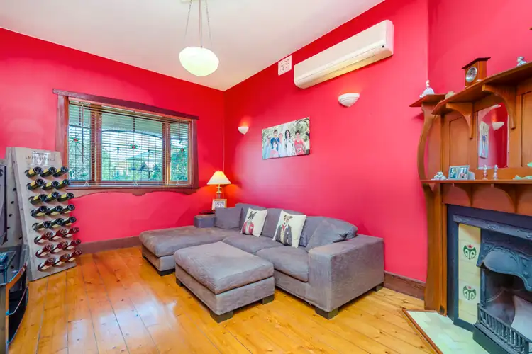 Fourth view of Homely house listing, Address available on request