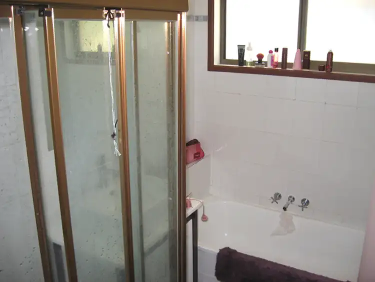 Fourth view of Homely house listing, 8 Ellington Street, Browns Plains QLD 4118