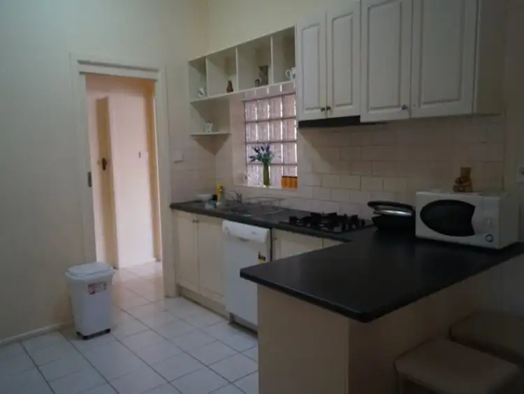 Second view of Homely house listing, 20 Victoria Street, Shepparton VIC 3630