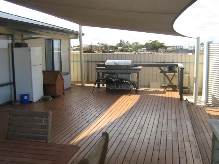 Sixth view of Homely house listing, 15 Stevens Drive, North Beach SA 5556