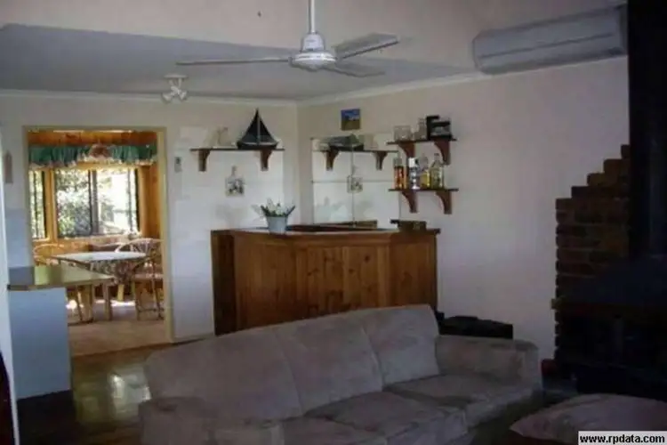 Fifth view of Homely house listing, 16 Winona Street, Shailer Park QLD 4128