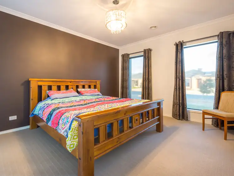 Seventh view of Homely house listing, 30 Killarney Crescent, Tatura VIC 3616