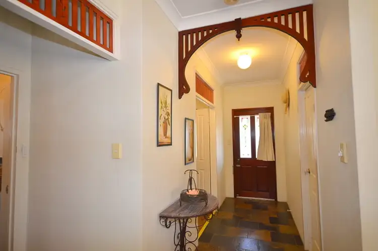 Sixth view of Homely house listing, 51 Accatino Street, Edmonton QLD 4869