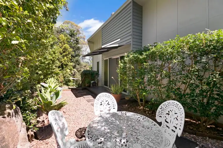 Fourth view of Homely house listing, 18 Elly Circuit, Coolum Beach QLD 4573