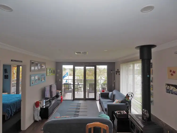 Sixth view of Homely house listing, 4 Sunnyside Road, Murray Bridge SA 5253