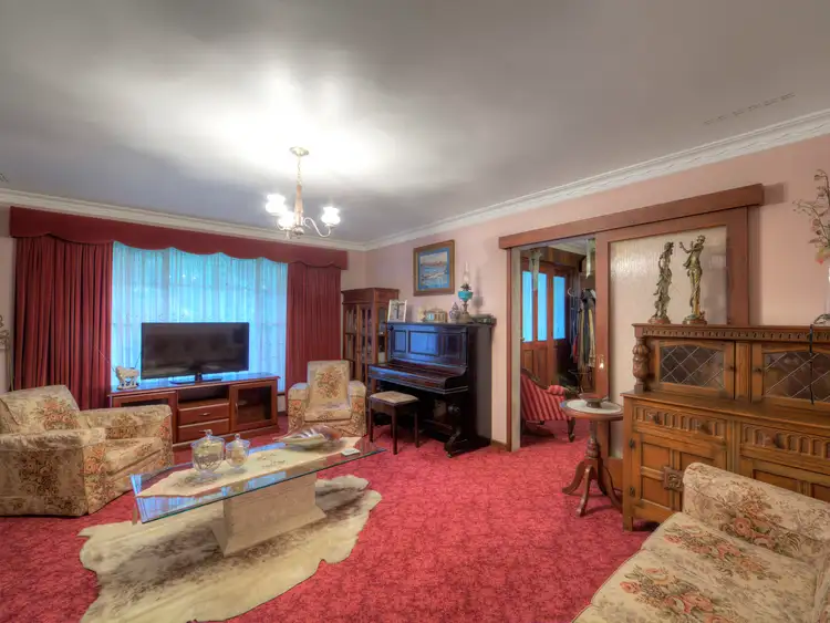 Seventh view of Homely house listing, 14 Verticordia Road, Walliston WA 6076