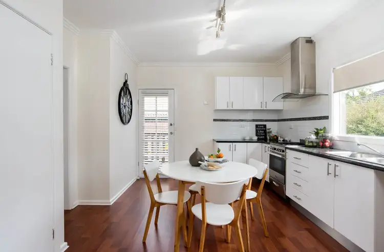 Fifth view of Homely house listing, 7 Rowan Street, Croydon VIC 3136