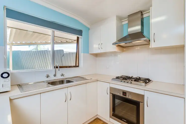 Seventh view of Homely house listing, 43 Hibiscus Drive, Forrestfield WA 6058