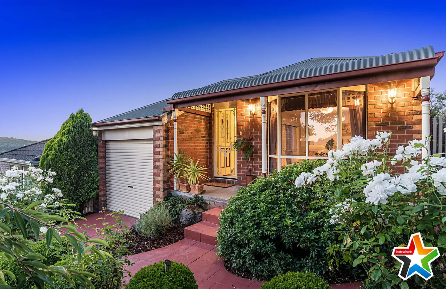 Main view of Homely house listing, 62 Billanook Way, Chirnside Park VIC 3116