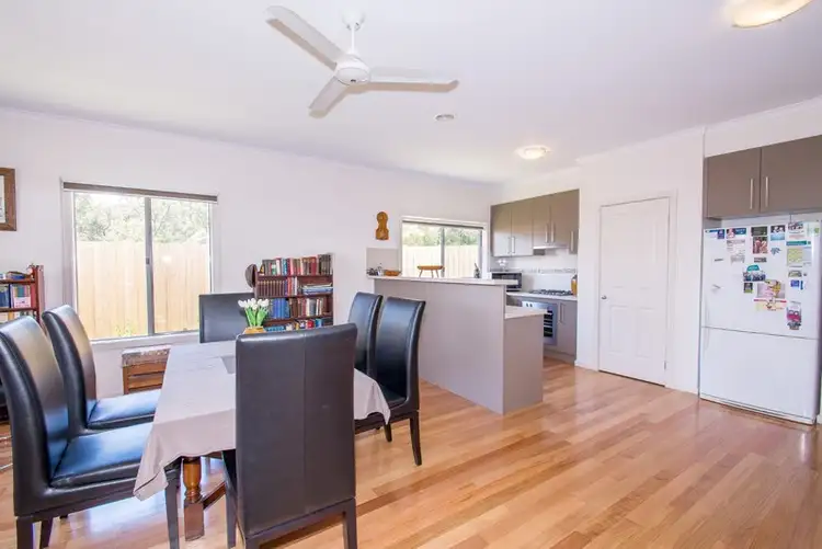 Sixth view of Homely house listing, Unit 3/6-8 Yarra Street, Yarra Junction VIC 3797