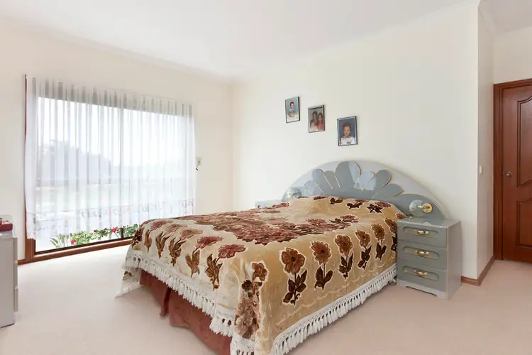 Seventh view of Homely house listing, 1 Dorset Road, Dandenong North VIC 3175