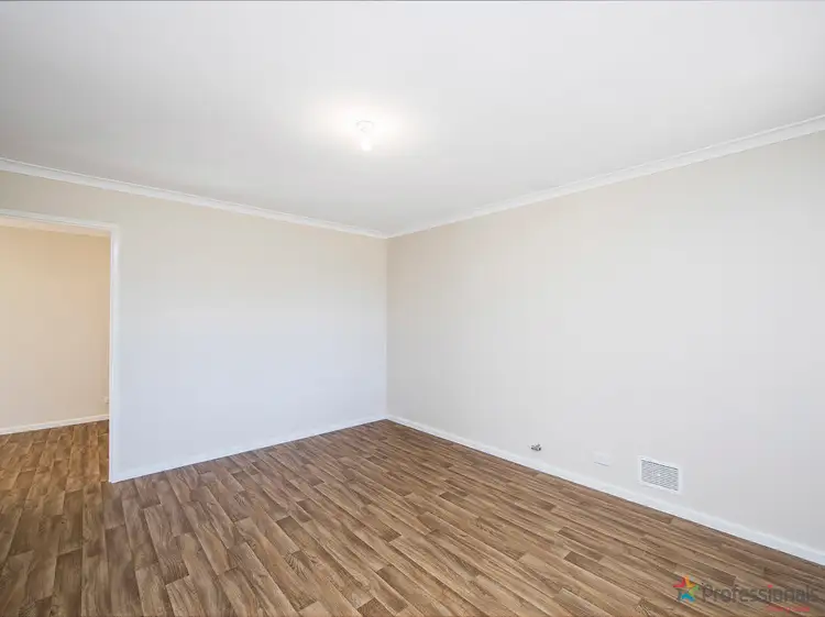 Fourth view of Homely house listing, 1 Fagin Way, Forrestfield WA 6058