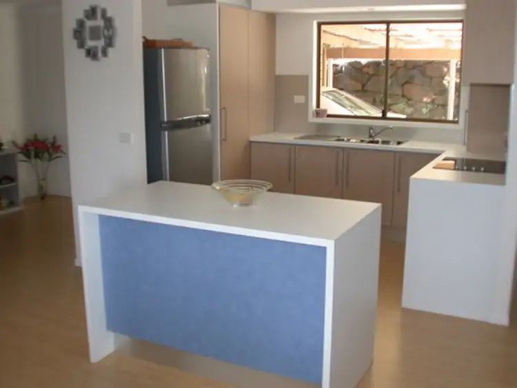 Fourth view of Homely house listing, 84 Ash Drive, Banora Point NSW 2486