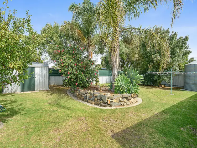 Sixth view of Homely house listing, 75 Beach Road, Goolwa SA 5214
