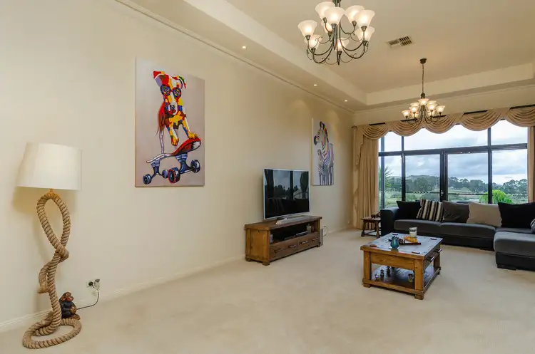 Third view of Homely house listing, 38 George Francis Drive, Mount Compass SA 5210