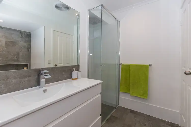 Fifth view of Homely house listing, 74 Glen Ayr Drive, Banora Point NSW 2486
