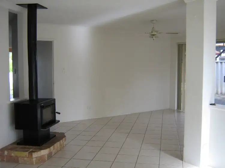 Sixth view of Homely house listing, 10 Calcite Place, Forrestfield WA 6058