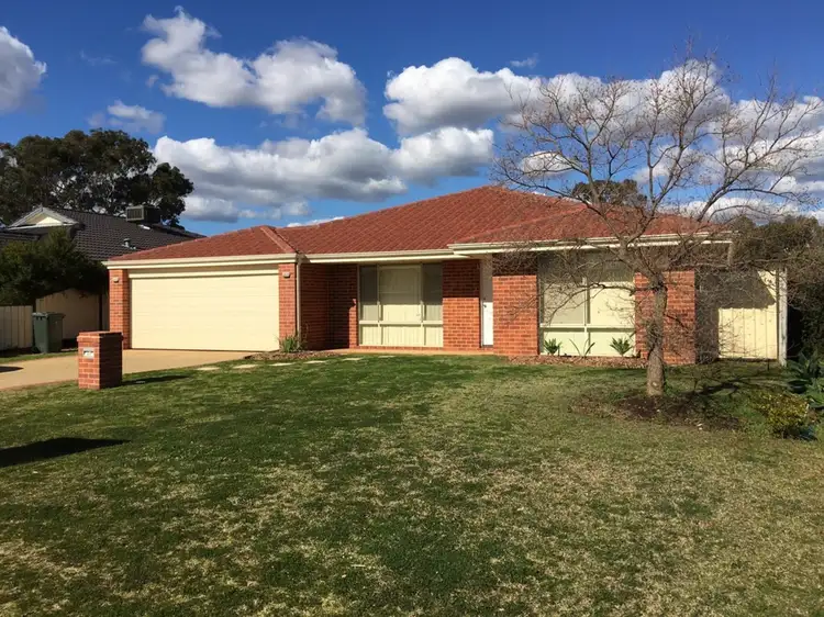 Main view of Homely house listing, 64 Apricot Street, Forrestfield WA 6058