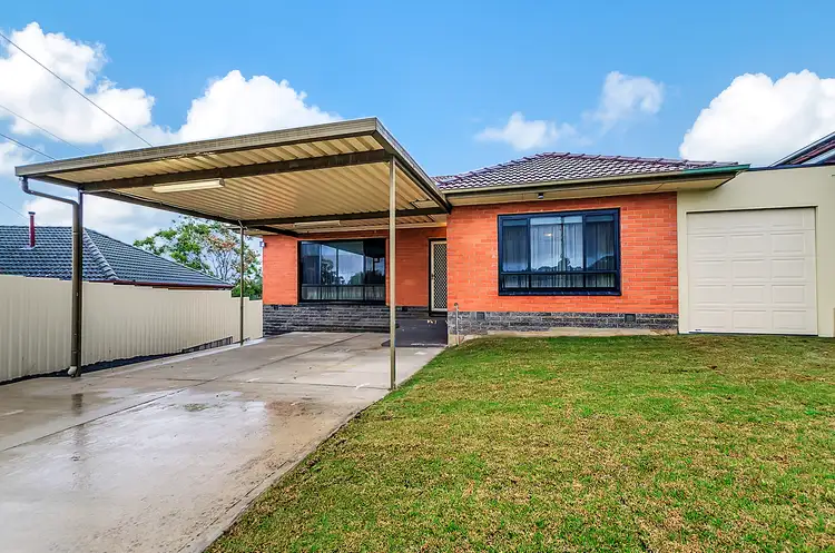 Third view of Homely house listing, 24 Billabong Road, Para Hills SA 5096