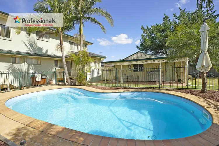 Third view of Homely house listing, 21 Hershon Street, St Marys NSW 2760
