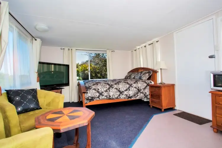 Sixth view of Homely house listing, 5 Lime Street, Gympie QLD 4570