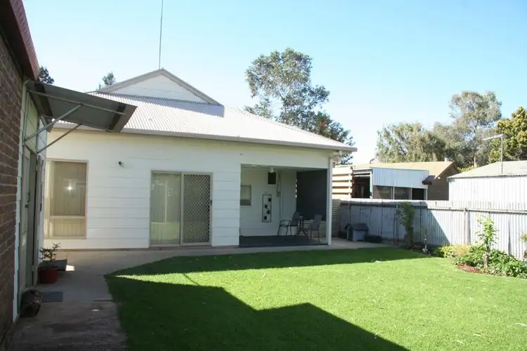 Fourth view of Homely house listing, 971 Karadoc Avenue, Irymple VIC 3498