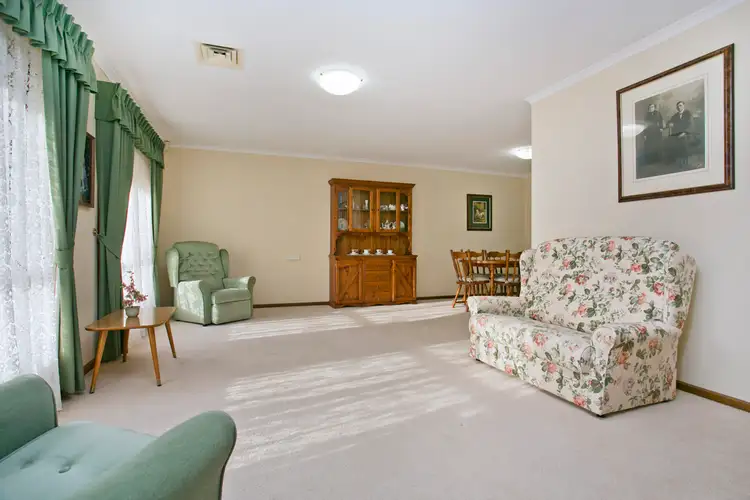 Third view of Homely house listing, 1 Frontignac Court, Wynn Vale SA 5127