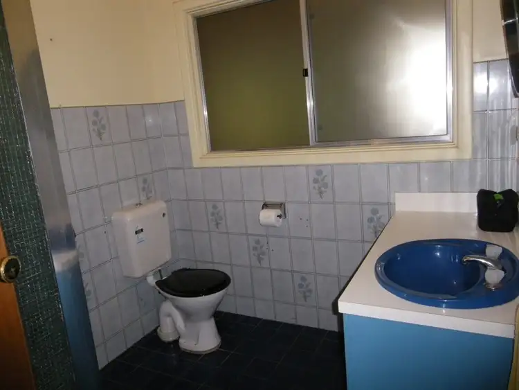 Fifth view of Homely unit listing, 3/227 Three Chain Road, Port Pirie SA 5540