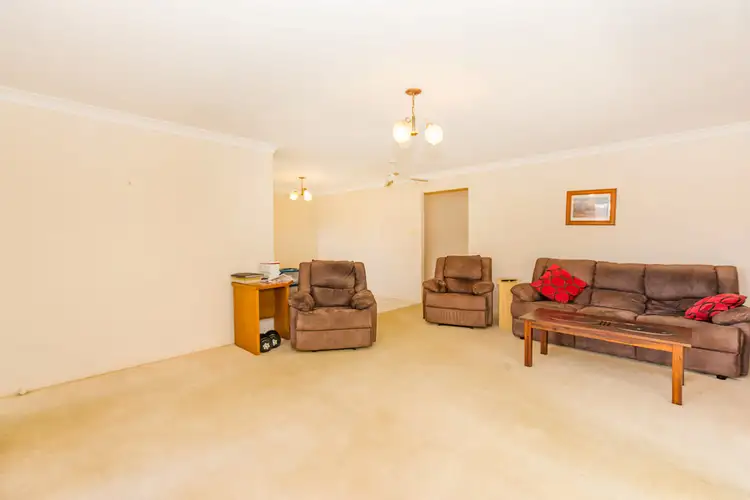 Sixth view of Homely semi-detached listing, 2/41 Ash Drive, Banora Point NSW 2486