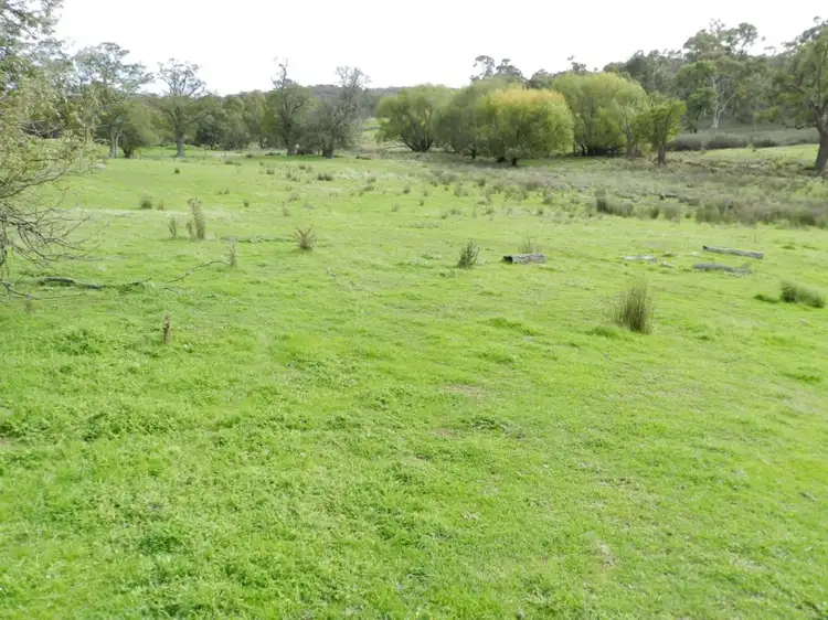 Third view of Homely rural property listing, 1936 Bigga Road, Bigga NSW 2583