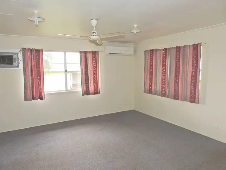 Sixth view of Homely house listing, 20 Barraclough Crescent, Moranbah QLD 4744