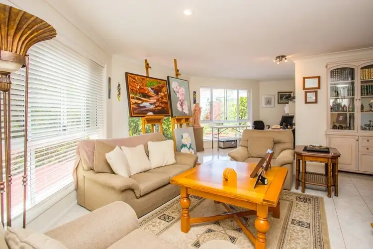 6/4 Simpson Drive, Bilambil Heights NSW 2486