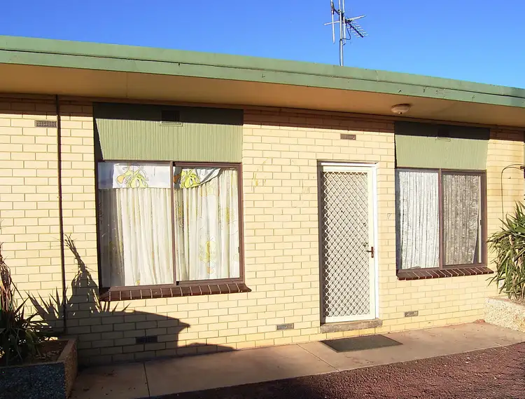 7/19-21 McFarlane Road, Mooroopna VIC 3629