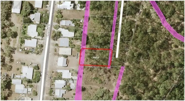 16 Devlex Court, Machans Beach QLD 4878